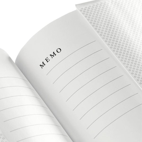Албум HAMA Singo, за 200 снимки 10x15, 106257 3