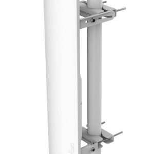 Антена MikroTik mANT 19s 1