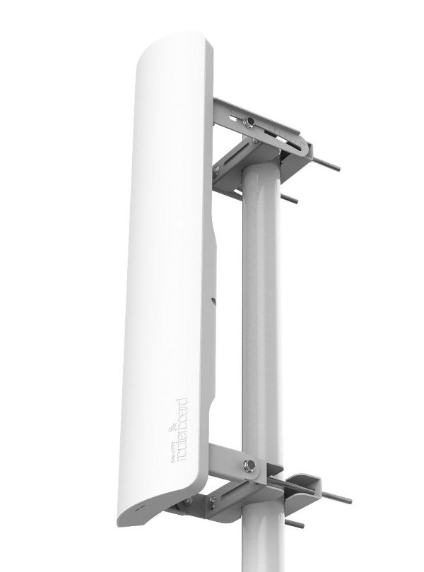 Антена MikroTik mANT 19s 3