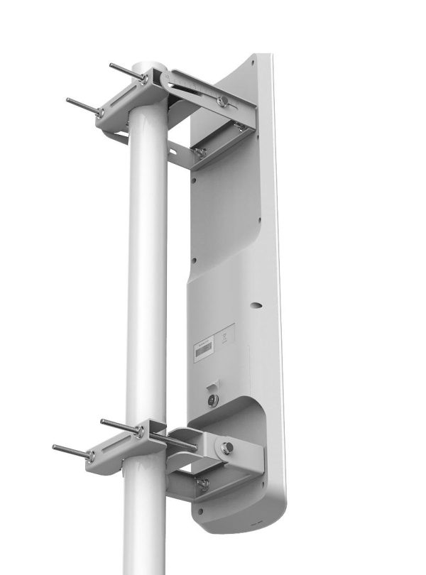 Антена MikroTik mANT 19s 4