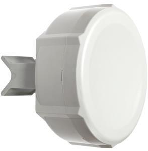 Антена MIKROTIK TIK-RBSXTG-5HPacD-SA, SXT SA5 ac, 13dBi 2x2, Dual-polarized 1
