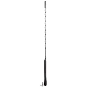 Антена за автомобил HAMA, за GTI, М5/M6, 40cm, 78940 1