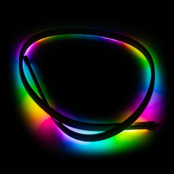 ARGB лента Kolink Umbra Radiant - 1m 2