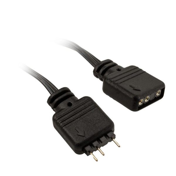 ARGB лента Kolink Umbra Radiant - 1m 3