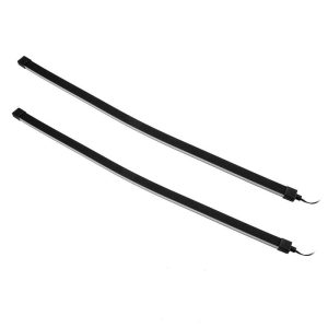 ARGB лента Kolink Umbra Radiant Combo Kit (2x400mm) 1