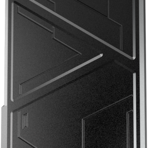ASUS ROG STRIX ARION, чекмедже за SSD 1