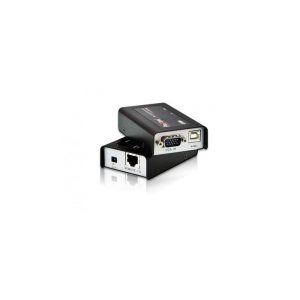 ATEN KVM Extender USB Mini до 100m CE100 1