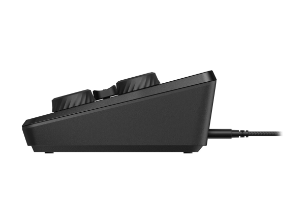 Аудио Миксер HyperX 3