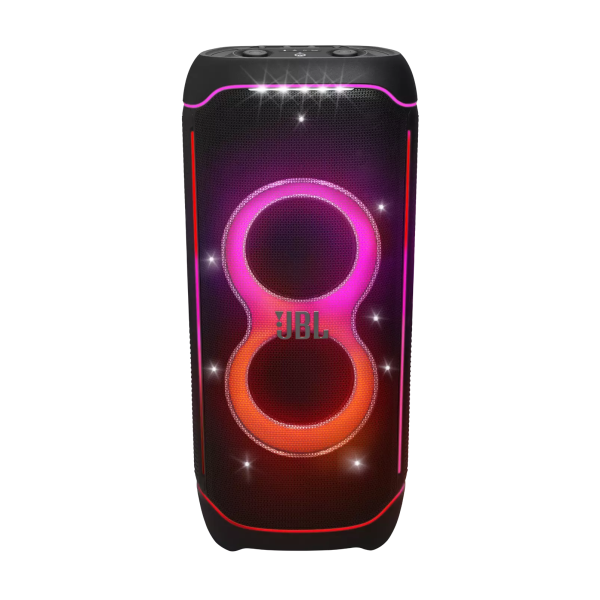 Аудио система JBL PARTYBOX ULTIMATE, Черна 3