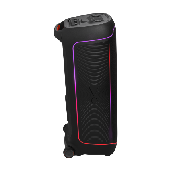 Аудио система JBL PARTYBOX ULTIMATE, Черна 5