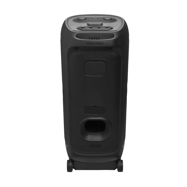 Аудио система JBL PARTYBOX ULTIMATE, Черна 6