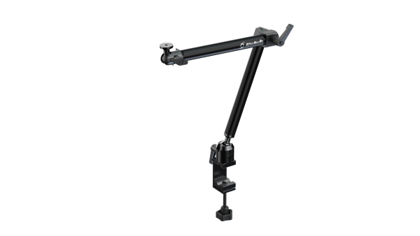 AverMedia Стойка Multi-Angle Arm Flexi Go - BA311L за микрофон и камера 1