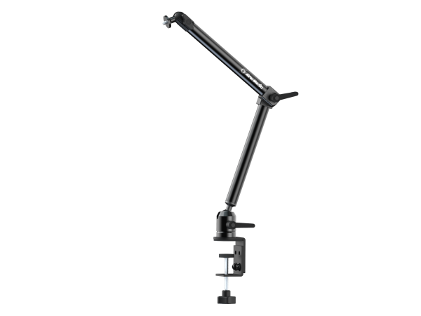 AverMedia Стойка Multi-Angle Arm Flexi Go - BA311L за микрофон и камера 2