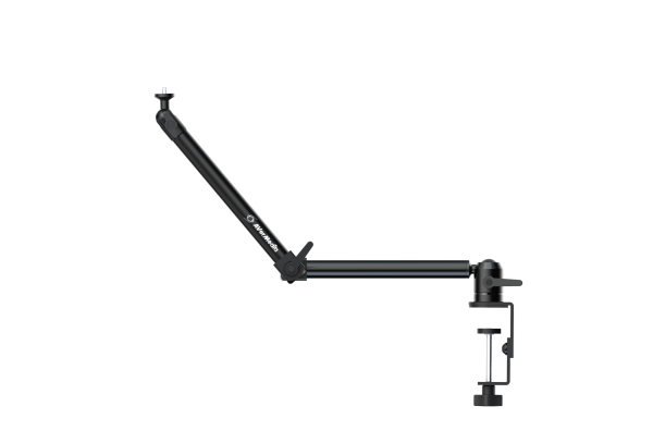 AverMedia Стойка Multi-Angle Arm Flexi Go - BA311L за микрофон и камера 7