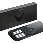 Backplate за Powercolor AMD RADEON RX 7000 Red Devil Серия видео карти, SBP-790001 1