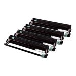 Барабан BROTHER DR248CL, Brother HL-L8230/L8240/L3220, MFC L3760/L8340/L8390, DCP L3560CDW, 30000 k. 1