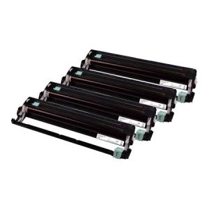Барабан BROTHER DR248CL, Brother HL-L8230/L8240/L3220, MFC L3760/L8340/L8390, DCP L3560CDW, 30000 k. 1