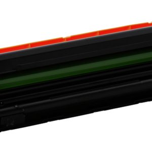 Барабан Ricoh Drum Unit IM C530FB, 60000 копия, Black 1