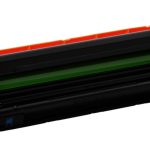 Барабан Ricoh Drum Unit IM C530FB, 60000 копия, Cyan 1