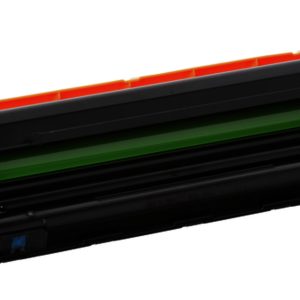 Барабан Ricoh Drum Unit IM C530FB, 60000 копия, Cyan 1