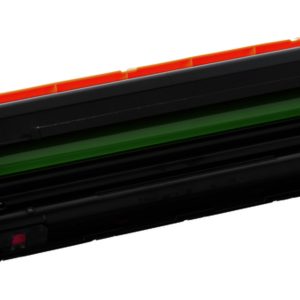 Барабан Ricoh Drum Unit IM C530FB, 60000 копия, Magenta 1