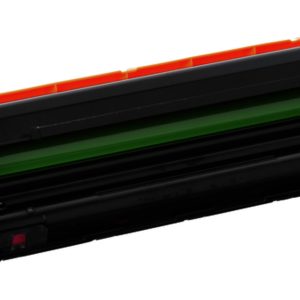 Барабан Ricoh Drum Unit IM C530FB, 60000 копия, Magenta 1
