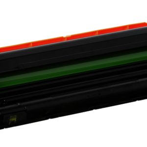 Барабан Ricoh Drum Unit IM C530FB, 60000 копия, Yellow 1
