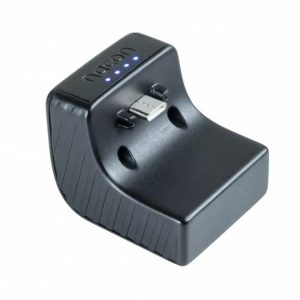 Батерия Nacon, За збезжични контролери DualSense Edge 1