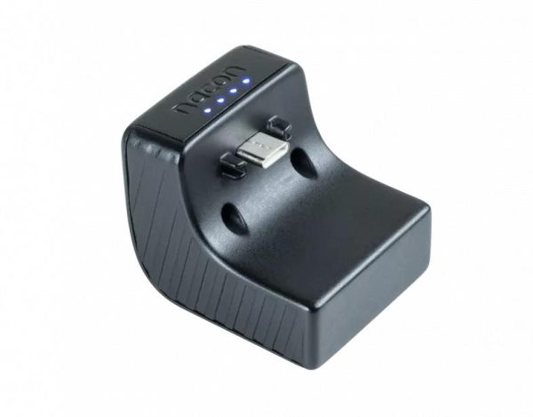 Батерия Nacon, За збезжични контролери DualSense Edge 1