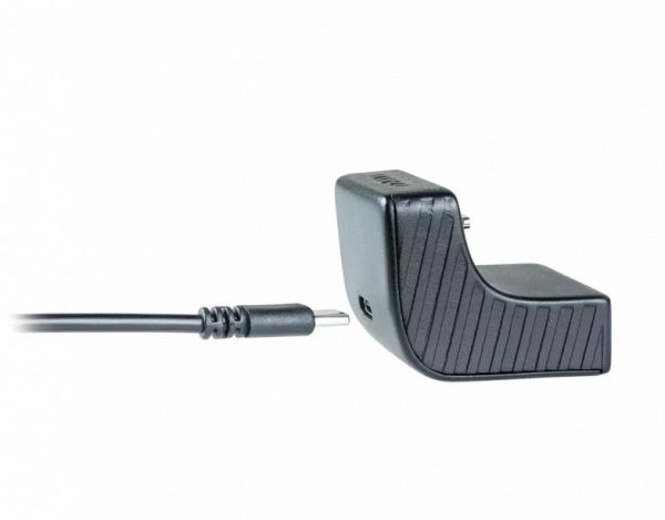 Батерия Nacon, За збезжични контролери DualSense Edge 2