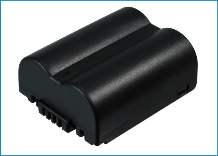 Батерия за апарат Panasonic CGR-S006 LiIon 7.4V 750mAh Cameron Sino 2