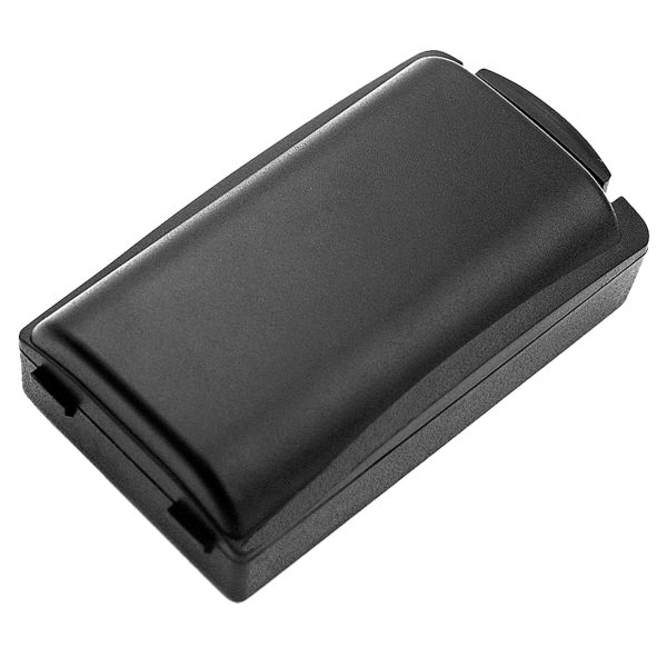 Батерия за баркод скенер Datalogic Skorpio X3 X4 BT-0016   LiIon  3.7V 6800mAh Cameron Sino 4