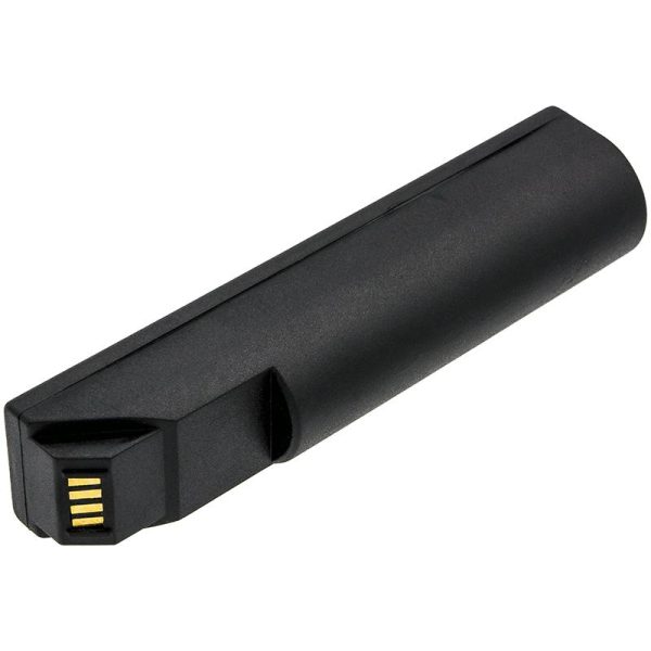 Батерия за баркод скенер Honeywell 3820, 4820, 5620 100000495 LiIon  3.7V 2000mAh Cameron Sino 3