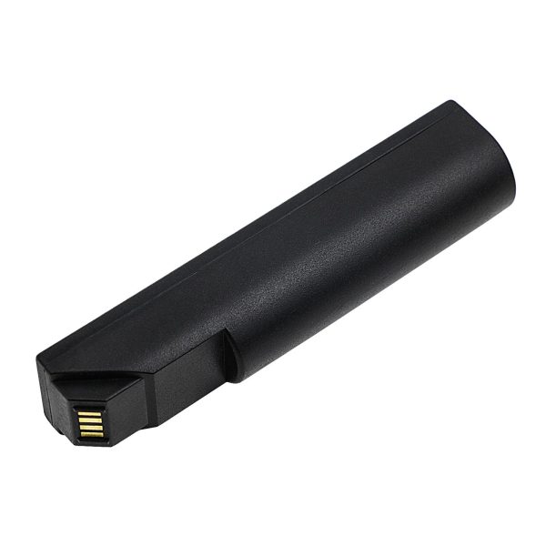 Батерия за баркод скенер Honeywell 3820, 4820, 5620 100000495 LiIon  3.7V 3400mAh Cameron Sino 2