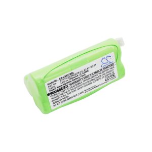 Батерия за баркод скенер LS4278 SYMBOL NiMH 3.6V 700mAh Cameron Sino 1