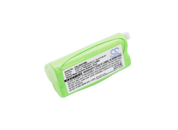 Батерия за баркод скенер LS4278 SYMBOL NiMH 3.6V 700mAh Cameron Sino 1