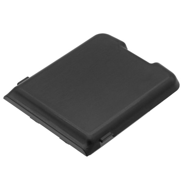 Батерия за баркод скенер M3 Mobile BK10 LiPo  3.7V 3600mAh Cameron Sino 4