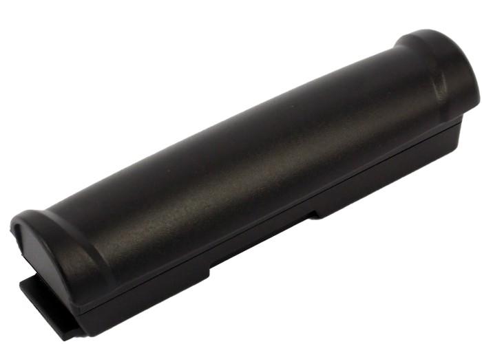 Батерия за баркод скенер ZEBRA WT4000/ SYMBOL WT4000 55-000166-01 LiIon 3.7V 2200mAh Cameron Sino 4