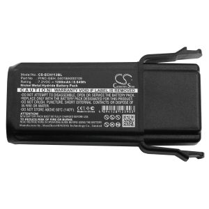 Батерия за дистанционно управление за кран ELCA CONTROL-GEH-A, Sfera Genio PINC-GEH  NIMH 7,2V 1200mAh Cameron Sino 1