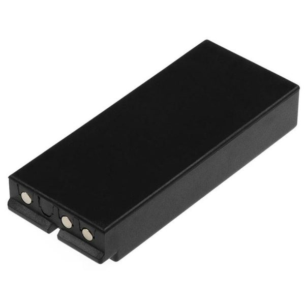 Батерия за дистанционно управление за кран   IKUSI TM70/3 Iribarri iK3/IK4 BT24IK  4,8V 2500mAh Cameron Sino 4