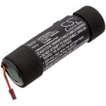 Батерия за Електронни цигари iQos 2.4 Plus Charger Box, iQos Charger CS-PMC046XL LiiON 3,7V 3400 mAh  Cameron Sino 1