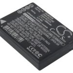 Батерия за фотоапарат Panasonic 3.7V 890mAh DMW-BCG10 Cameron Sino 1