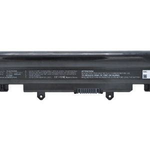 Батерия  за лаптоп Acer Aspire E14 E15 E5-511 E5-521 E5-551 E5-571 11,1V 4400mAh  CAMERON SINO 1