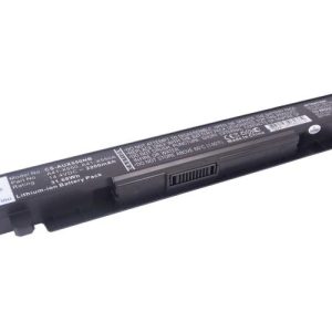 Батерия  за лаптоп ASUS  A41-X550A  X450 X550  14.4V 2200 mAh CAMERON SINO 1