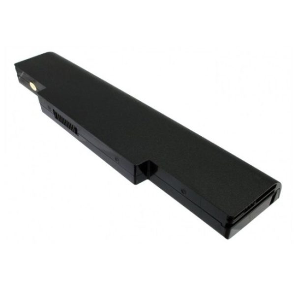 Батерия  за лаптоп  Asus N71 K72 K72J K72F K73SV N71 N73 N73S N73SV X73S, 10.8V, 4400mAh CAMERON SINO 4