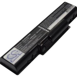 Батерия  за лаптоп CAMERON SINO, Acer Aspire 4310/4520/4710/4920/4930G AS07A41/ASO7A42, 11.1V, 4400mAh 1