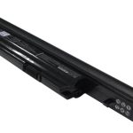 Батерия  за лаптоп CAMERON SINO  AS10B75 AS10B31 for Acer Aspire 5553 5625G 5745, 11.1V, 4400mAh 1