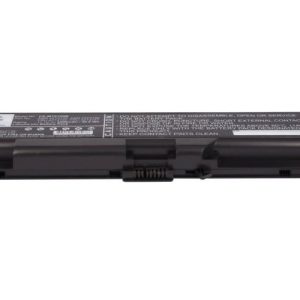 Батерия  за лаптоп CAMERON SINO, IBM Lenovo ThinkPad T410 T420 T510 T520 W510 Edge 14 15 E525, 10.8V, 4400mAh 1