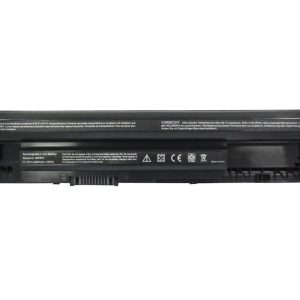 Батерия  за лаптоп  Dell Inspiron 14 3000 15 3000 3521 3537 15R 5521 5537 17 5749 15R, 10.8V, 4400mAh CAMERON SINO 1