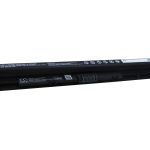 Батерия  за лаптоп  Dell Inspiron 14 3451, 15 3555 3558 5551 5552 5555 5558, 17 5755 5758, Vostro 3458 3558, 14.8V, 2600mAh CAMERON SINO 1
